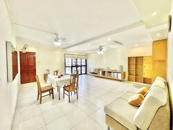 Blk 203B Compassvale Road (Sengkang), HDB 5 Rooms #576761861